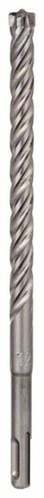 Bušilica SDS-plus-7X, 12 x 150 x 215 mm, 10 paketa Bosch Accessories 2608576188 dužina:215 mm slika
