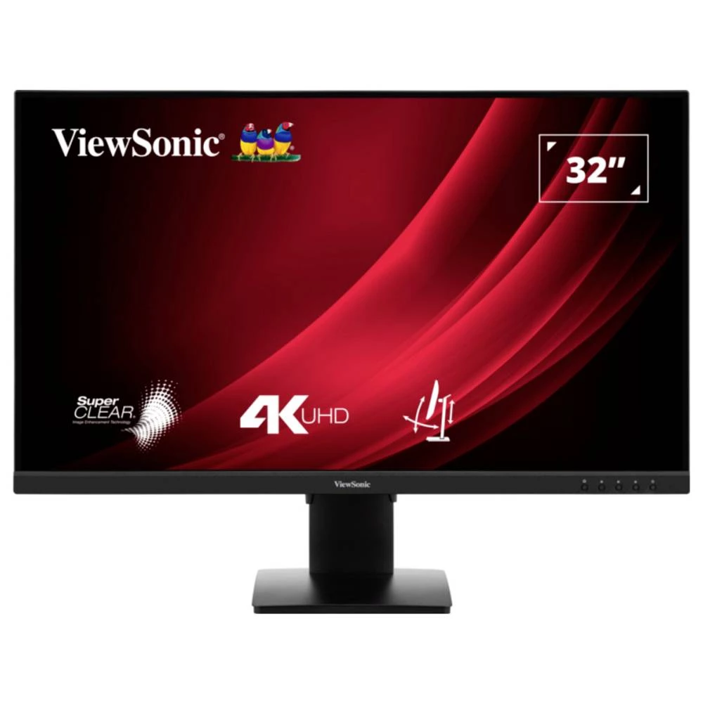 Viewsonic VG3208-4K LED zaslon slika
