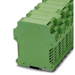 Kućište za DIN-letvu, donji dio, poliamid Phoenix Contact ME 22,5 UT KMGY 50 kom.