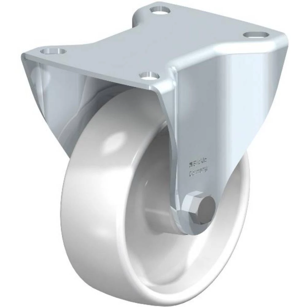 Blickle 311464 slika