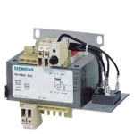 Siemens 4AV9807-1CB00-2N DIN-napajanje (DIN-letva) 3.33 A