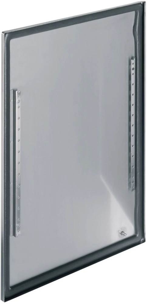 Vrata (Š x V) 1000 mm x 1000 mm Nehrđajući čelik Schneider Electric NSYDS3X1010L 1 ST slika