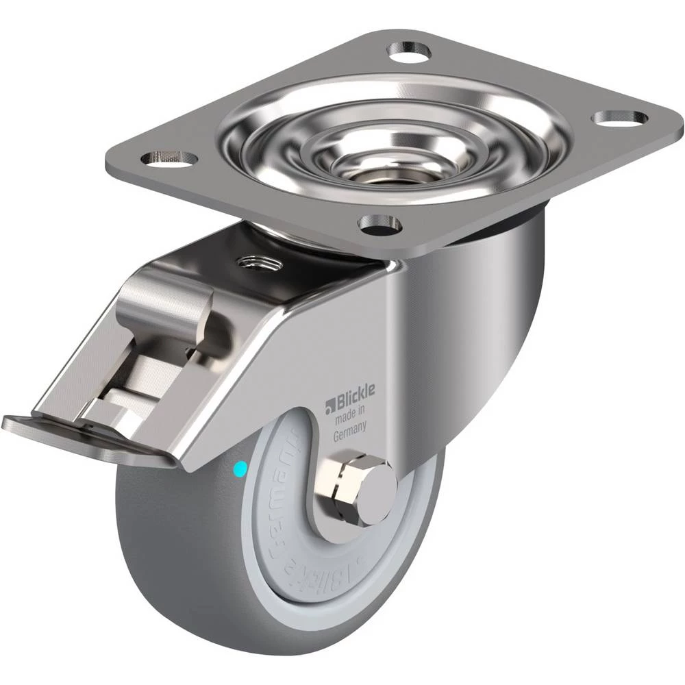 Blickle 760861 slika