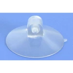 Kash usisalo 11S051 bistra, prozirna 1 St.