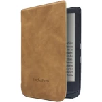 PocketBook Cover SHELL eBook poklopac Prikladno za: Pocketbook Pogodno za veličinu zaslona: 15,2 cm (6")