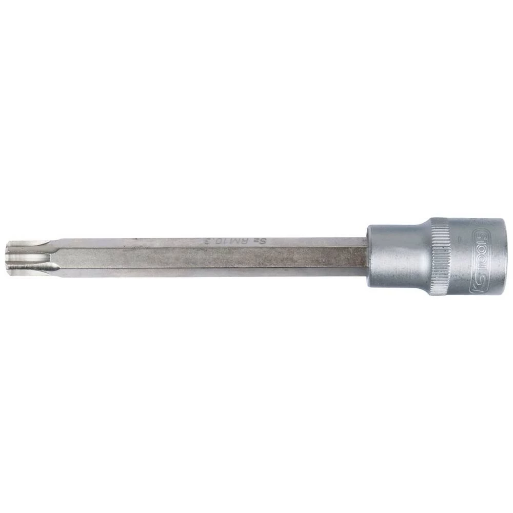 KS Tools 9114525 9114525 utičnica slika