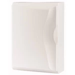 Eaton 110160 BC-A-4/52-TW-G mali razvodnik nadžbukna Broj raspodjela = 52 Broj redova = 4