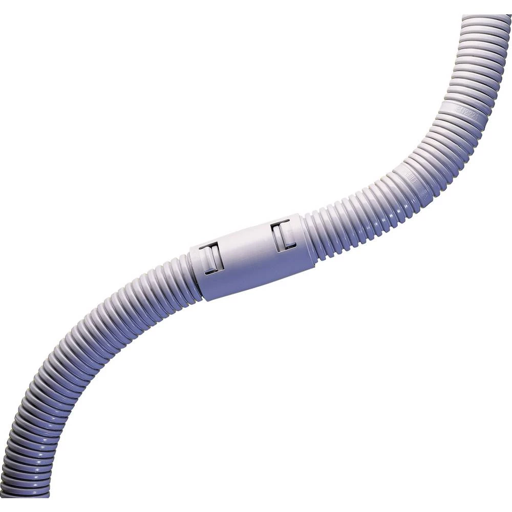 Spelsberg 97023201 cijevni priključak     1 St. slika