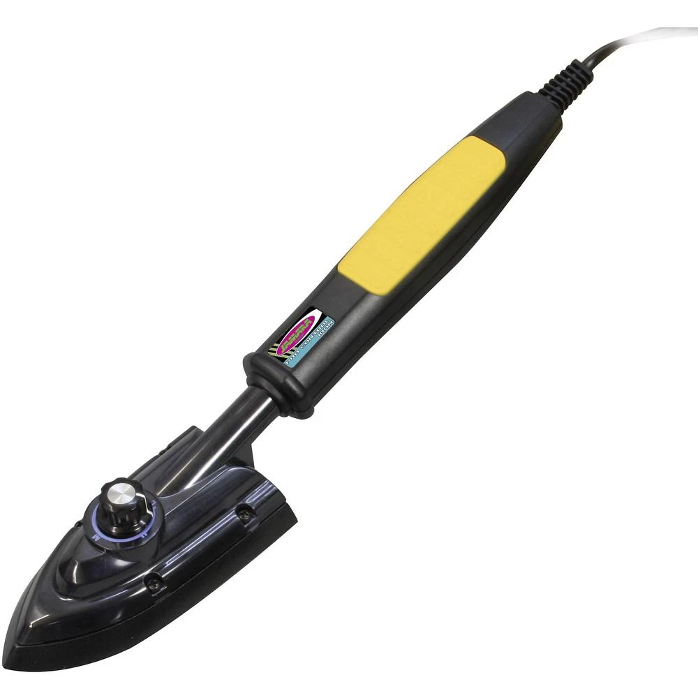 Glačalo za folije Jamara 172140 1 ST slika