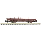 Fleischmann 6660001 N Okretna kolica od DR