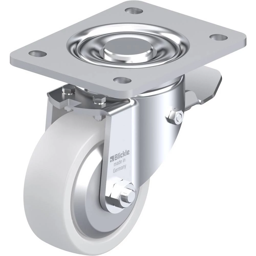 Blickle 750146 slika