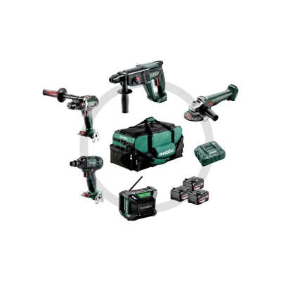 Main product image