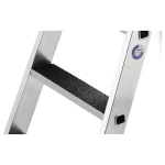 MUNK Günzburger Steigtechnik 041651 komplet za naknadno opremanje 1 St.