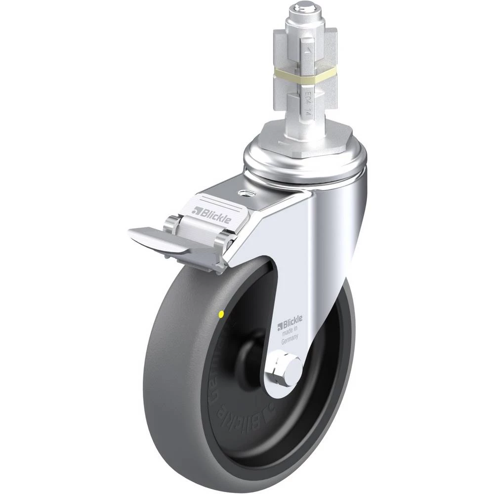Blickle 680165 slika