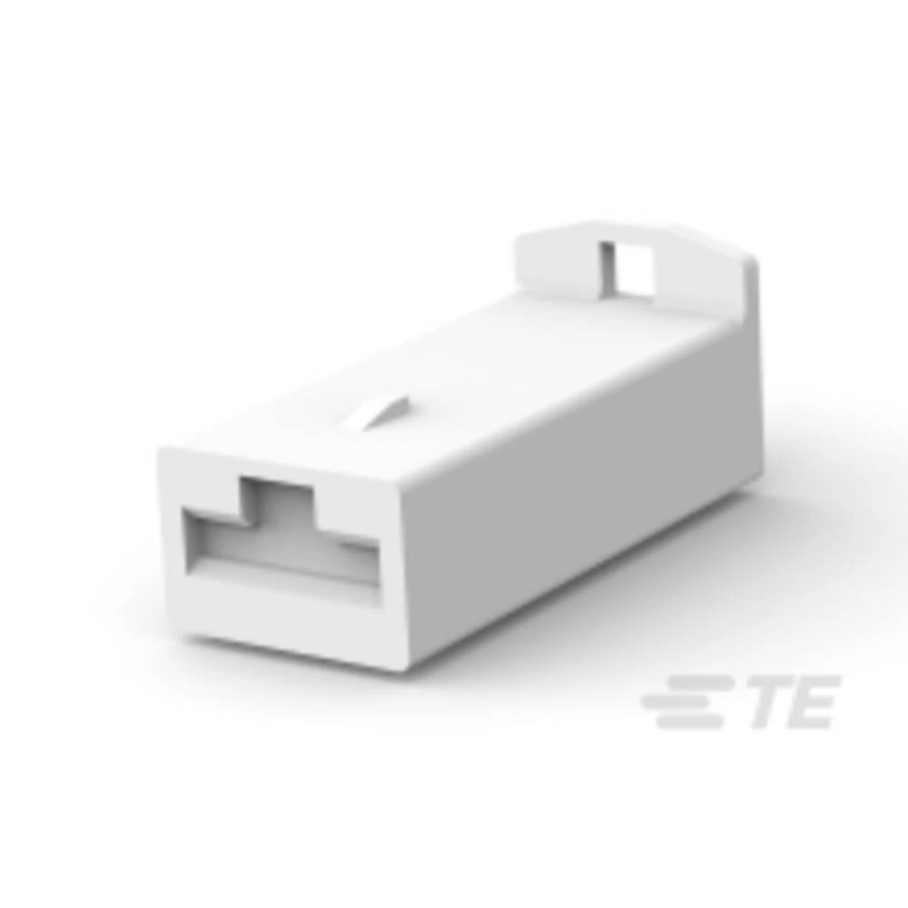 TE Connectivity FASTIN-FASTONFASTIN-FASTON 880305 AMP slika