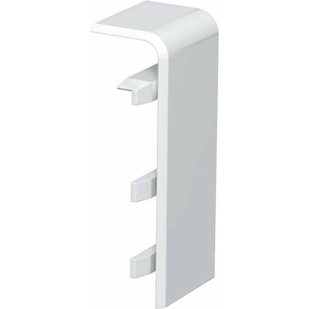 Poklopac 6199281 Čista bijela slika