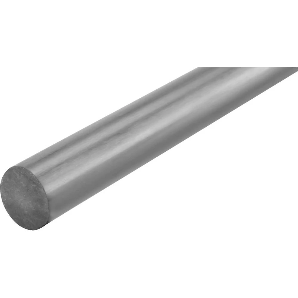 ugljen štap (Ø x D) 1 mm x 1000 mm 10 kom. slika