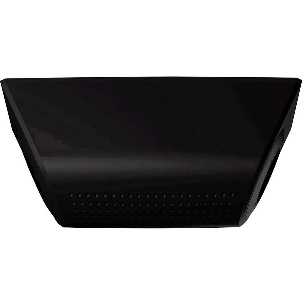 Mobotix Stropni nosač MX-FLEX-OPT-SM-BL slika