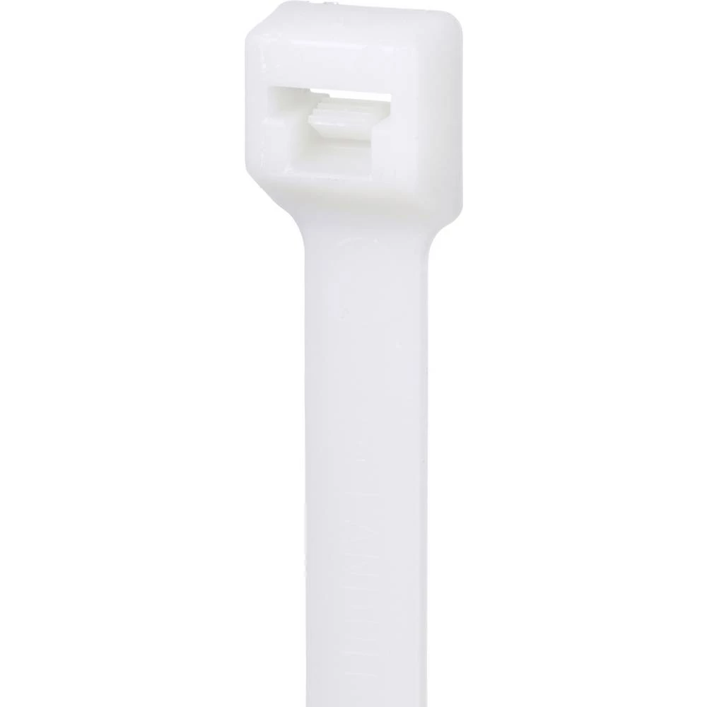 Panduit PLT2.5I-C Premium Cable Tie vezice 246 mm 3.7 mm 1 kom. slika