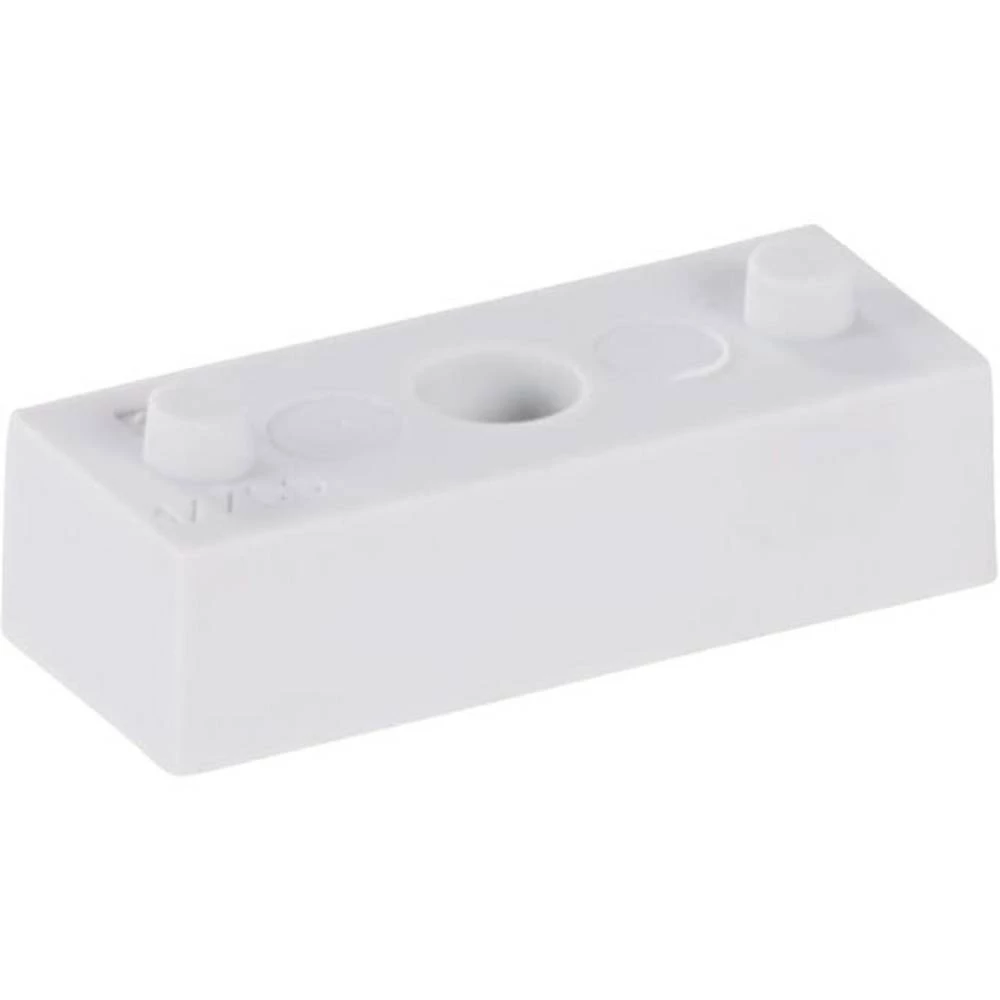 Striebel & John 2CPX062548R9999 međukomad  plastika slika
