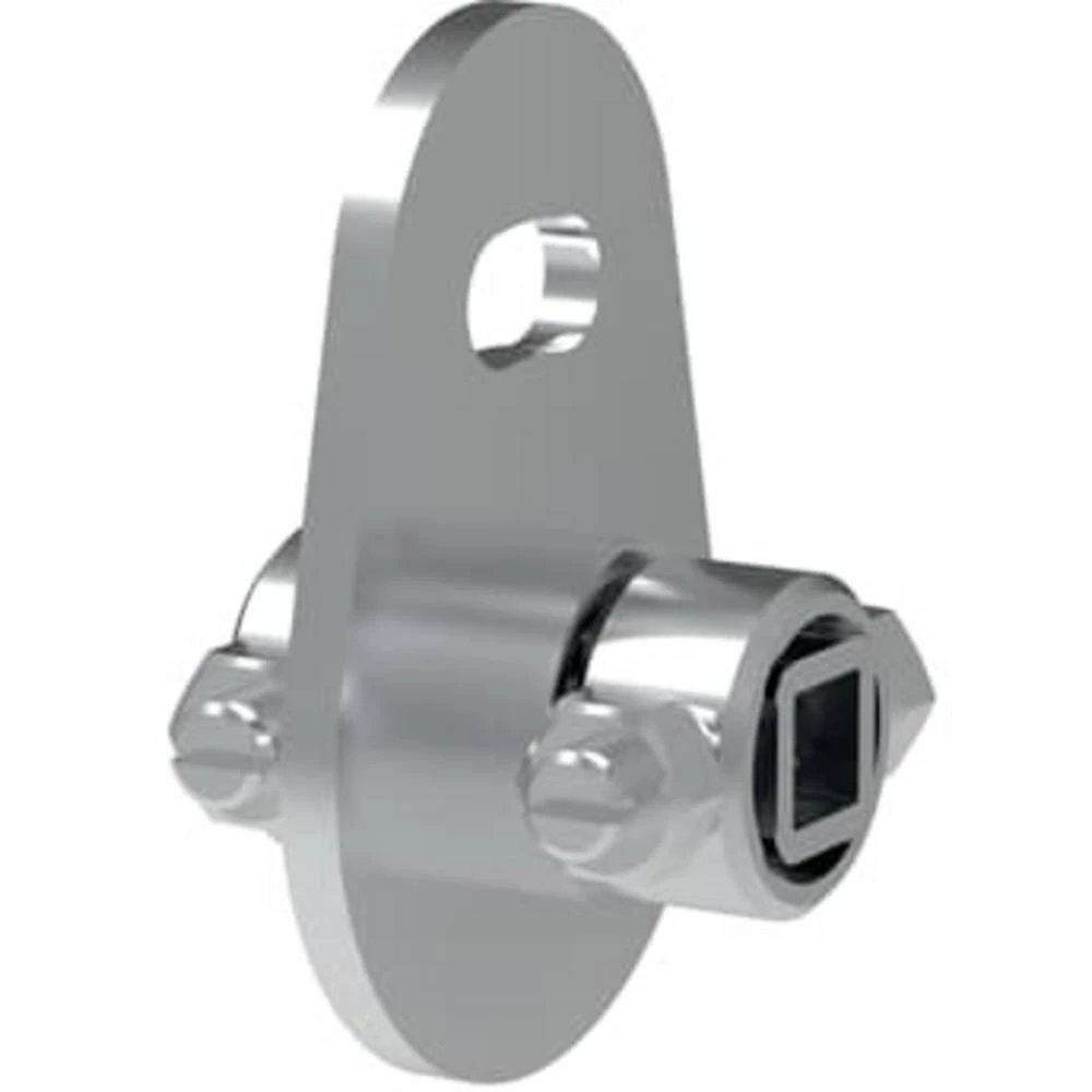 ABB OESAZX167 pokopac     1 St. slika