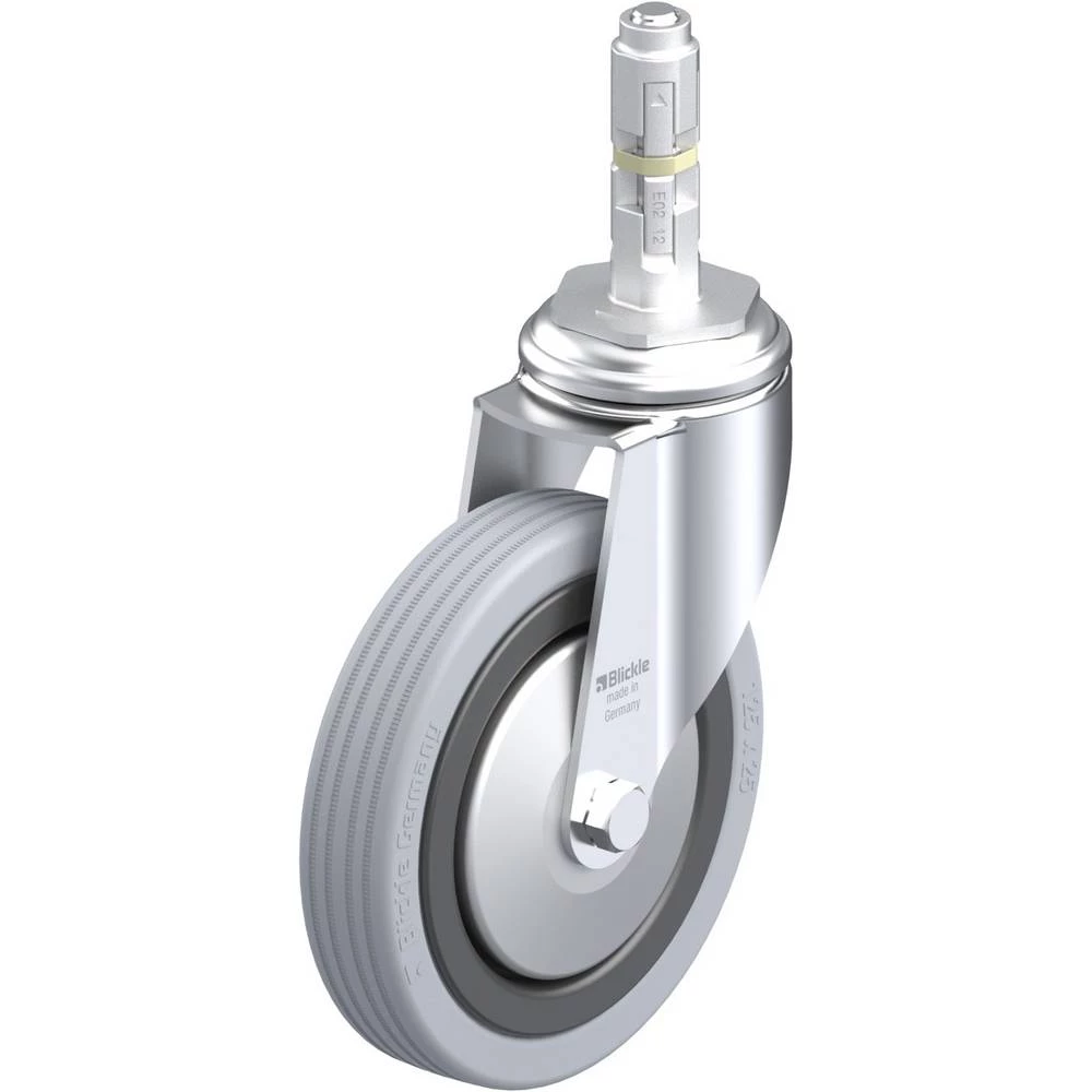 Blickle 224295 slika