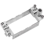 Industrijski konektor serije Han® DD modul - umetci Han® Modular Harting sadržaj: 10 kom.