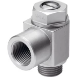 FESTO povratni ventil za prigušnicu 151165 GRLA-1/8-B  0.3 do 10 bar  1 St.