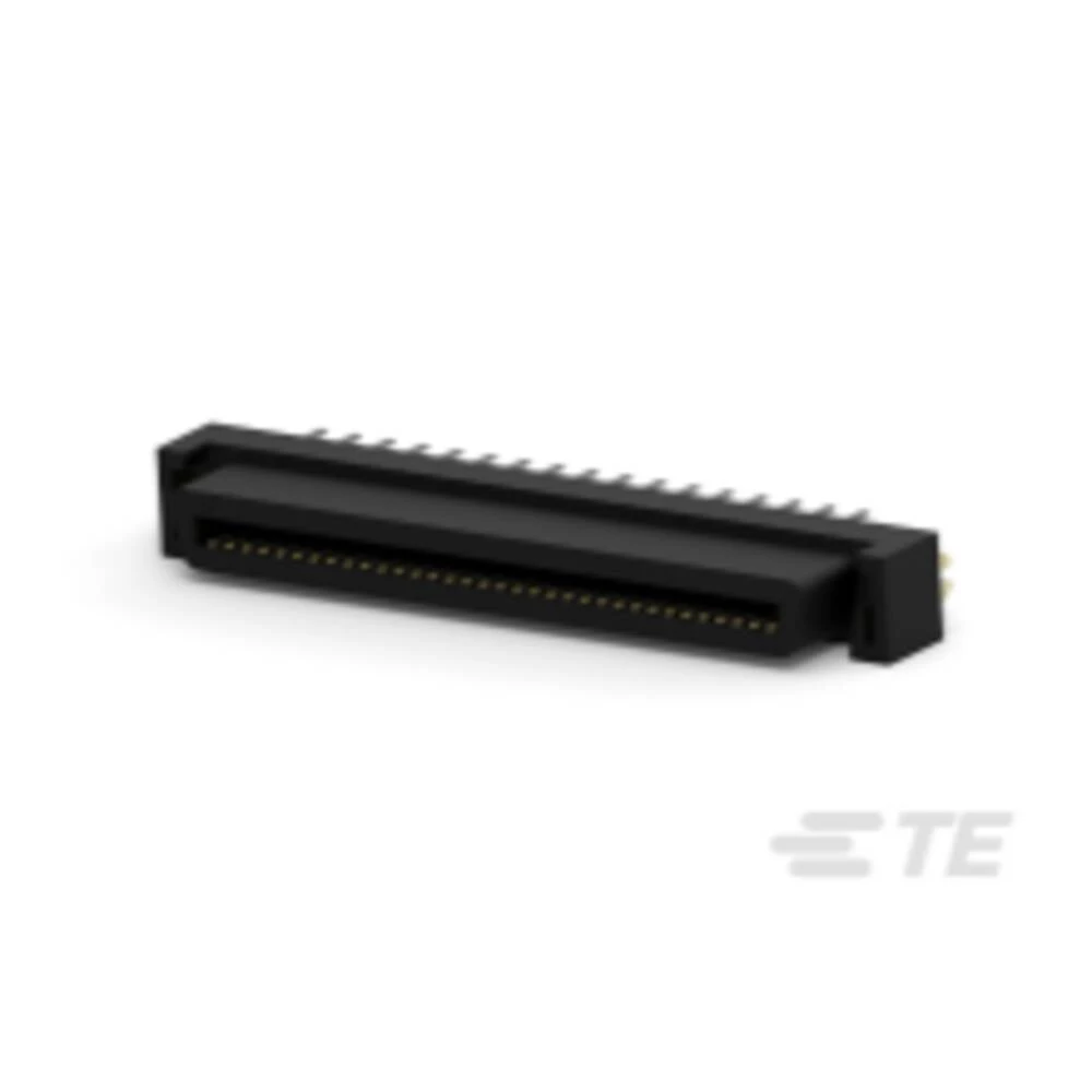 TE Connectivity .050 CHAMP Series I.050 CHAMP Series I 3-5175475-8 AMP slika