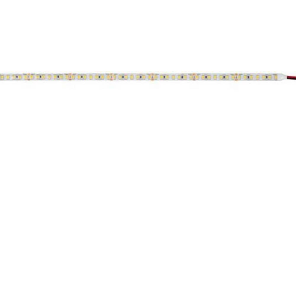 Brumberg 15322027 led traka Energetska učink.: A+ (A++ - E) 24 V/DC 5 m toplo bijela slika