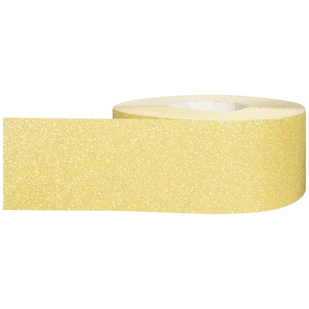 <br>  <br>  Bosch Accessories<br>  <br>  EXPERT C470<br>  <br>  2608900977<br>  <br>  brusni papir u roli<br>  <br>  neprobušen<br>  <br>  <br>  <br>  <br>  <br>  <br>  <br>  1 St.<br>  <br> slika