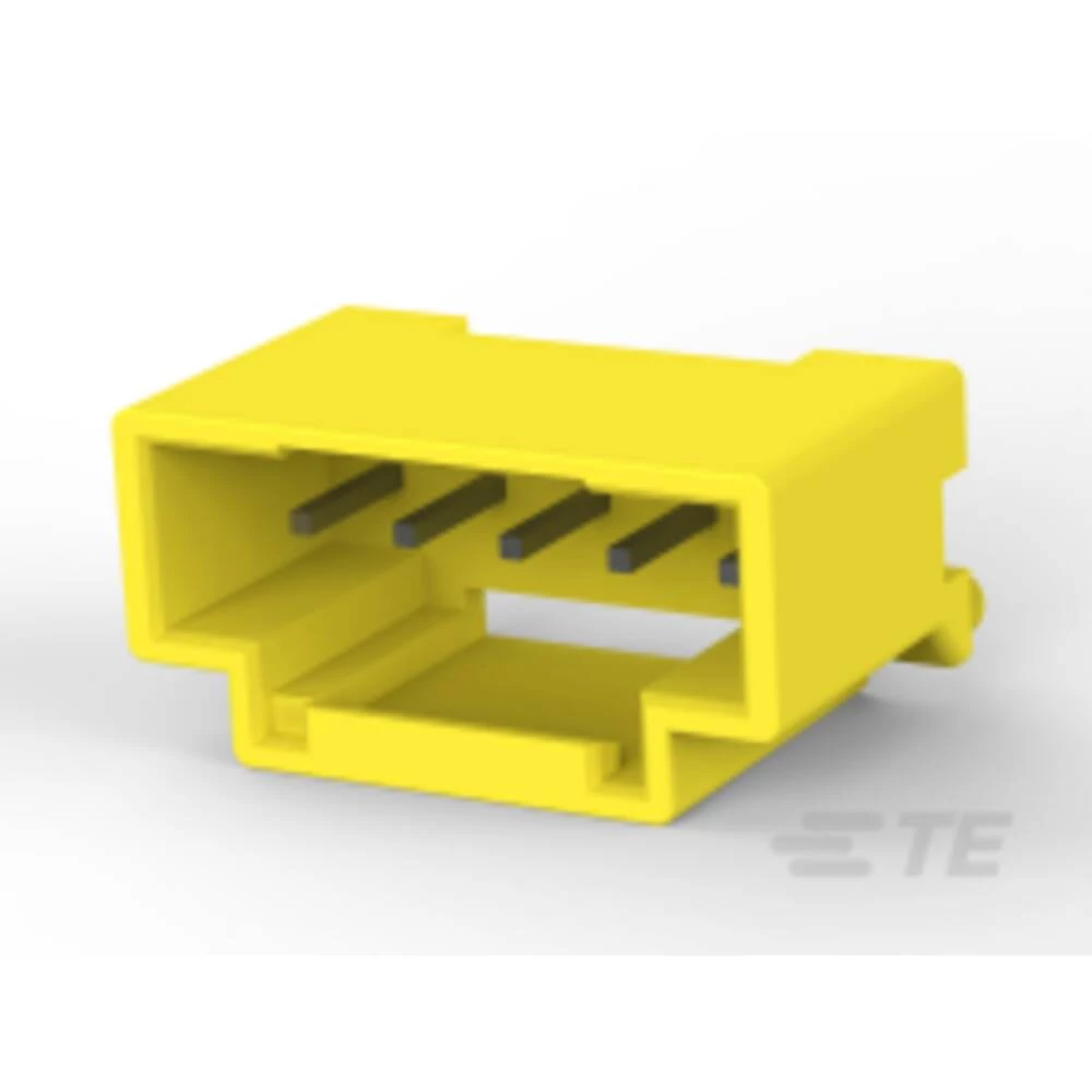 TE Connectivity AMP Universal Power SystemAMP Universal Power System 5-1971800-4 AMP slika