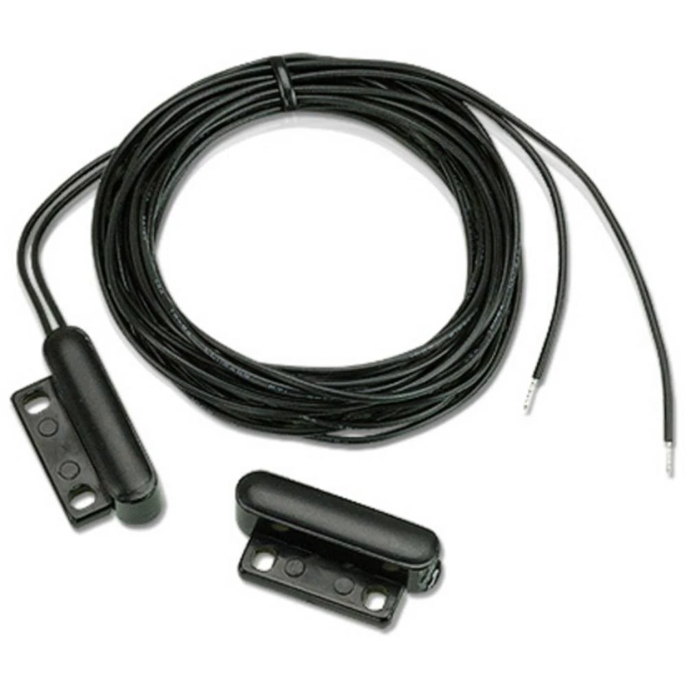 ATEN EA1442 nadzor i raspoznavanje slika