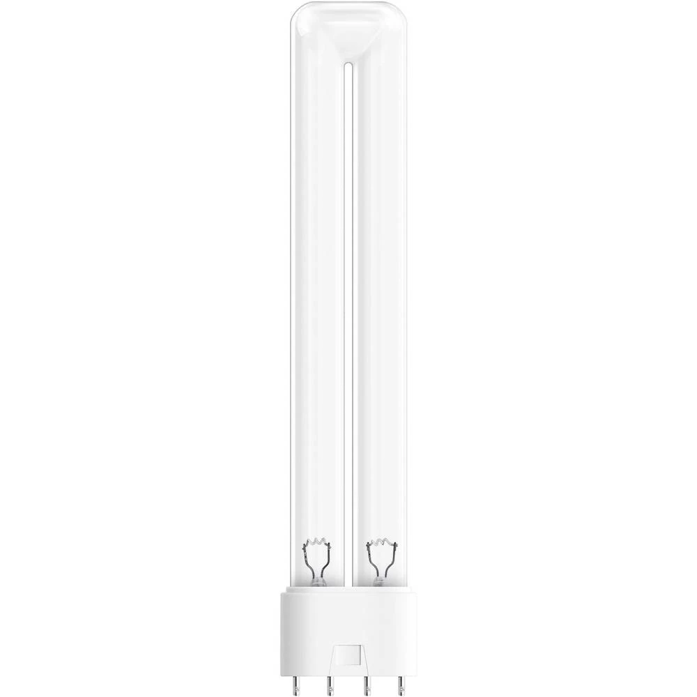 Germicidna žarulja 2G11 18 W (&Oslash;) 40 mm 58 V OSRAM 1 ST slika