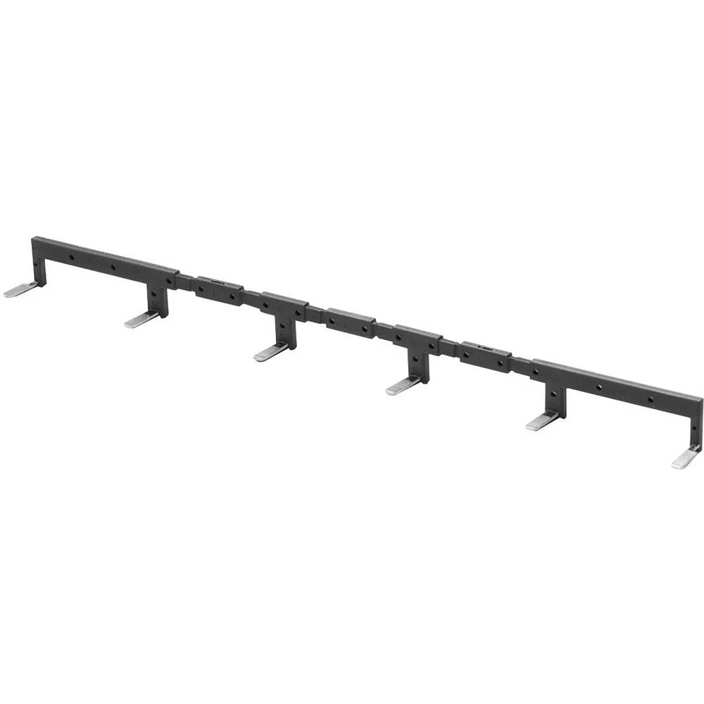 Finder 090.06.0 priključni most      10 St. slika