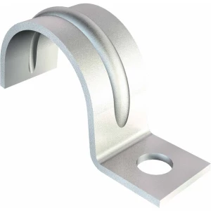 OBO Bettermann 1008706 Dodatna oprema za montažu 100 ST Metalna slika