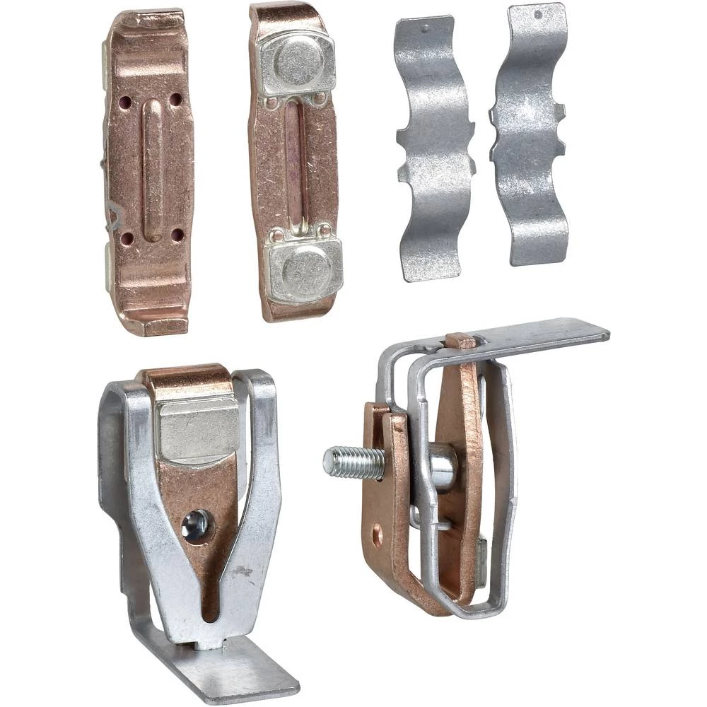 Komplet kotakata Schneider Electric LA5FG441 1 ST slika