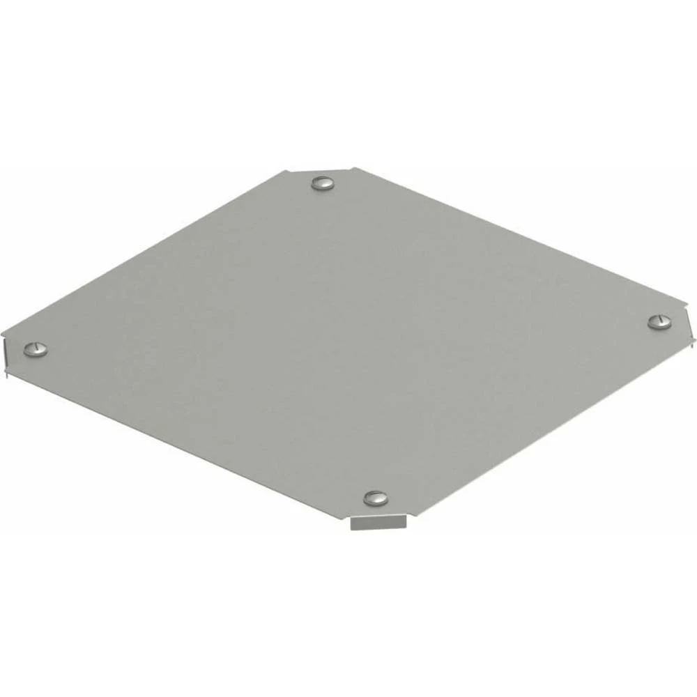 OBO Bettermann 7139048 Dodatna oprema za montažu 1 ST Metalna slika