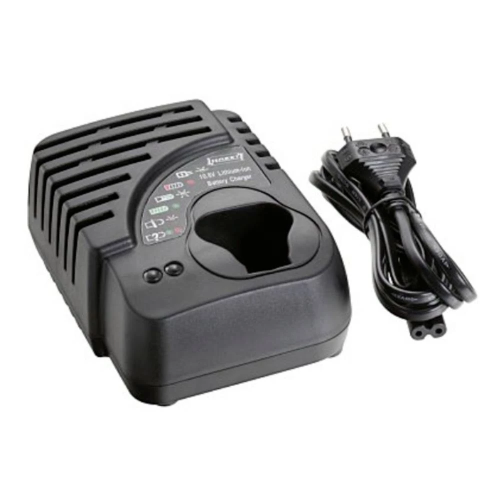 Hazet punjač za akumulatorski paket 9250-1 slika