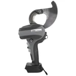 Cimco 103001 103001 rezač za kabele 50 mm