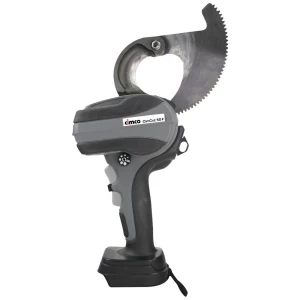Cimco 103001 103001 rezač za kabele 50 mm slika
