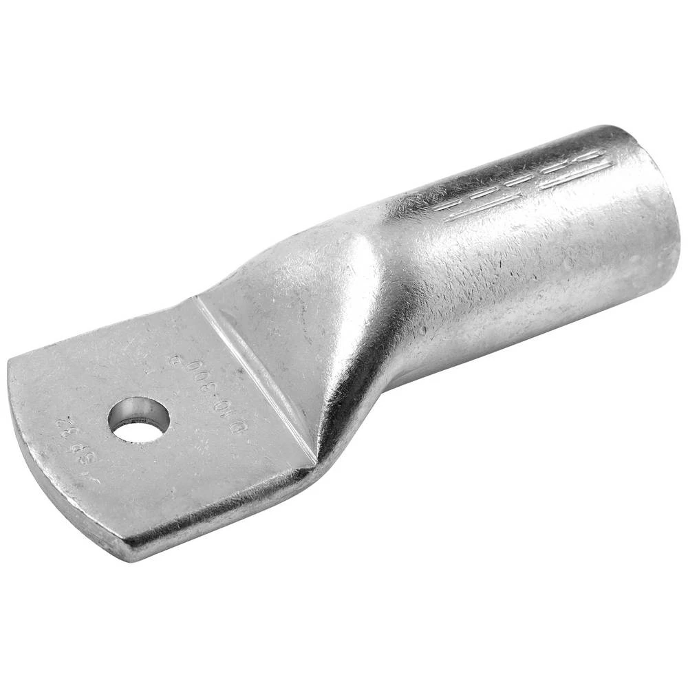 Cimco 183567 kabelska stopica za stiskanje   M10 300 mm²  1 St. slika