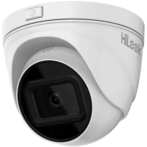LAN IP Sigurnosna kamera 2560 x 1920 piksel HiLook IPC-T651H-Z hlt651 slika