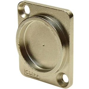 Ploča sa izrezom Cliff CP30300M Metalna 1 ST slika