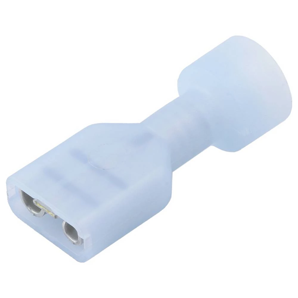 Molex 19003-0048 1 kom. Tape on Full reel slika