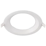 SLV Downlight V 150 1007482 poklopac bijela