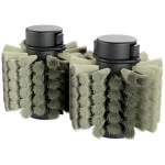 Weller WATCBF četka od vlakana 2 komada (Ø x D) 43 mm x 47 mm