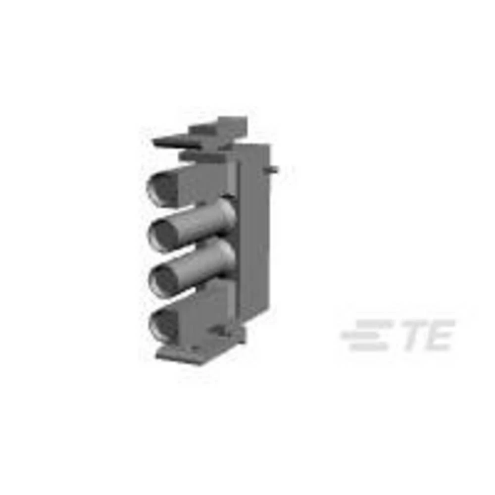 TE Connectivity Universal  MATE-N-LOK ConnectorsUniversal  MATE-N-LOK Connectors 926298-7 AMP slika
