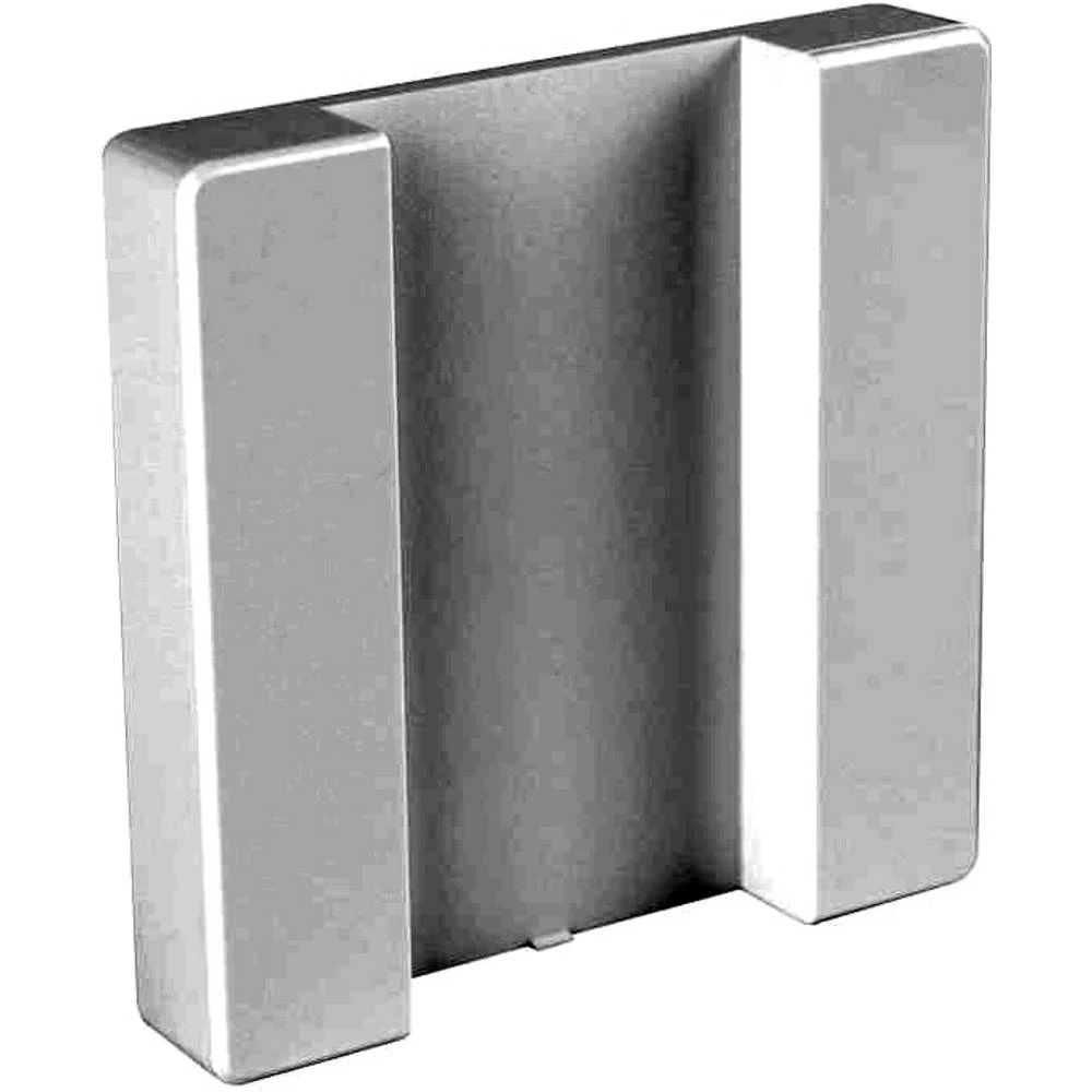 Sonoff wi-fi zidni nosač RM433-Base slika