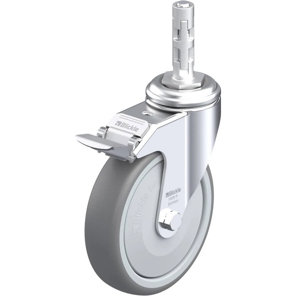 Blickle 739370 slika